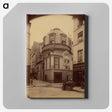 1-75_Eugene-Atget_canvas