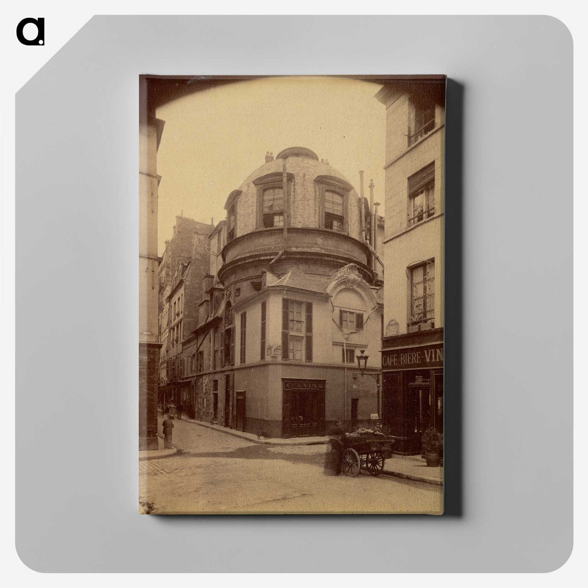 1-75_Eugene-Atget_canvas