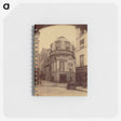 1-75_Eugene-Atget_memo