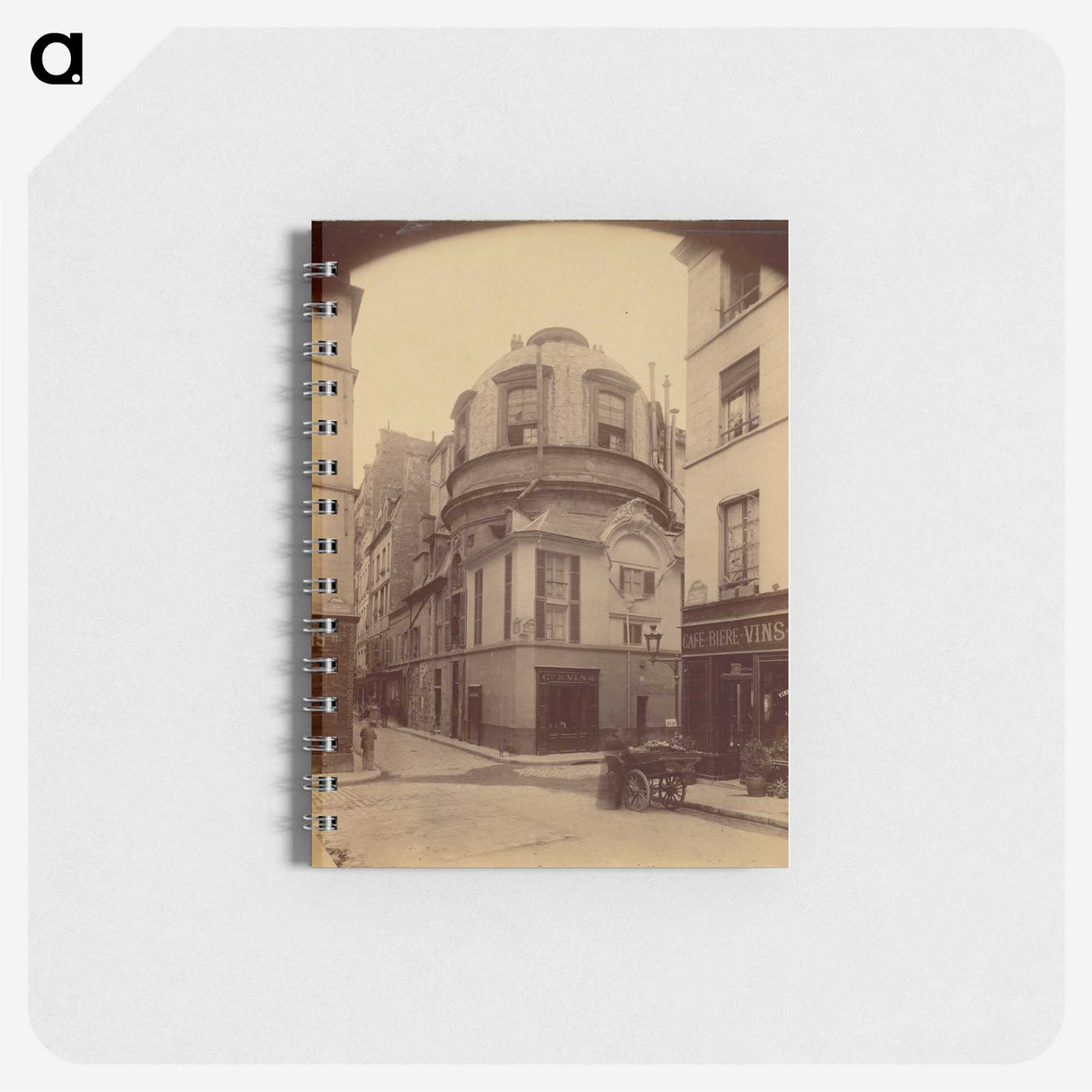 1-75_Eugene-Atget_memo