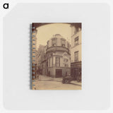 1-75_Eugene-Atget_memo