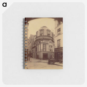 1-75_Eugene-Atget_memo
