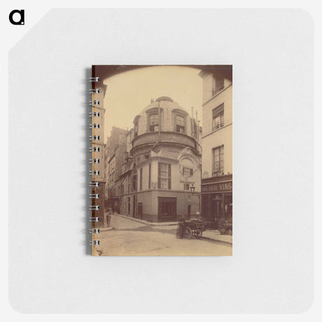 1-75_Eugene-Atget_memo