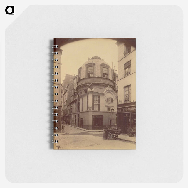 1-75_Eugene-Atget_memo