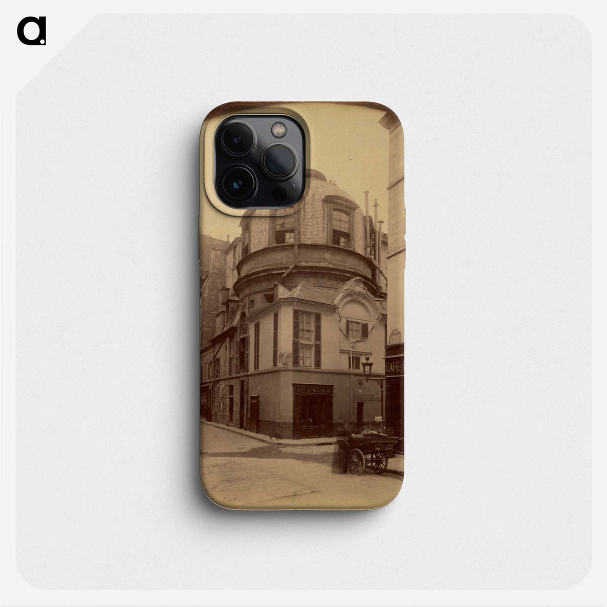 1-75_Eugene-Atget_phone