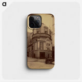 1-75_Eugene-Atget_phone