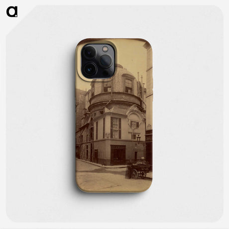 1-75_Eugene-Atget_phone