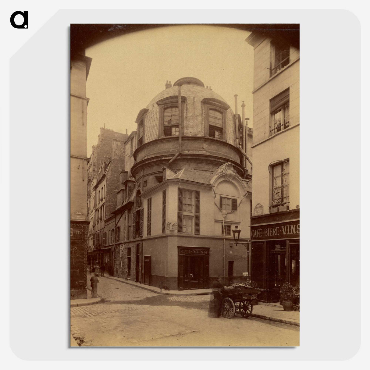 1-75_Eugene-Atget_picture-crop
