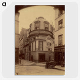 1-75_Eugene-Atget_picture-crop