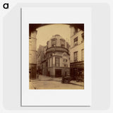 1-75_Eugene-Atget_picture