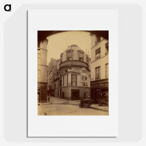 1-75_Eugene-Atget_picture
