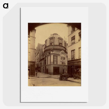 1-75_Eugene-Atget_picture