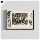 1-75_Eugene-Delacroix_blk-crop