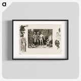1-75_Eugene-Delacroix_blk