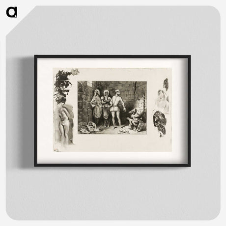 1-75_Eugene-Delacroix_blk