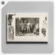 1-75_Eugene-Delacroix_canvas