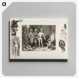 1-75_Eugene-Delacroix_canvas