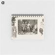 1-75_Eugene-Delacroix_memo