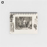 1-75_Eugene-Delacroix_memo