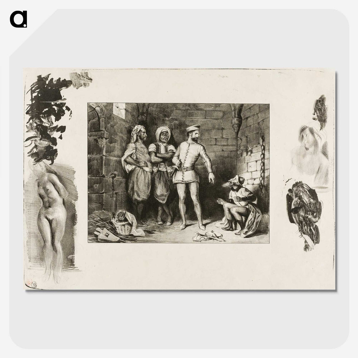 1-75_Eugene-Delacroix_picture-crop