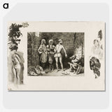1-75_Eugene-Delacroix_picture-crop