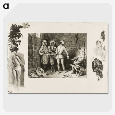1-75_Eugene-Delacroix_picture-crop