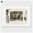 1-75_Eugene-Delacroix_picture