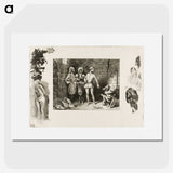 1-75_Eugene-Delacroix_picture