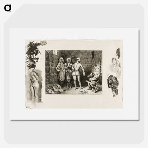 1-75_Eugene-Delacroix_picture