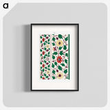 1-75_Examples-of-Chinese-Ornament_blk