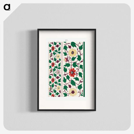 1-75_Examples-of-Chinese-Ornament_blk