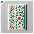 1-75_Examples-of-Chinese-Ornament_canvas