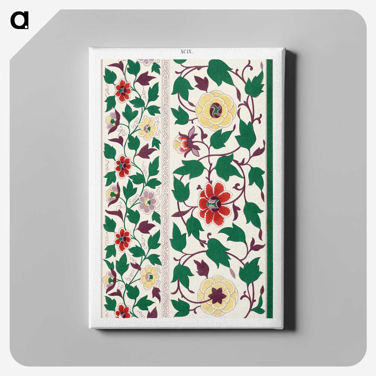 1-75_Examples-of-Chinese-Ornament_canvas