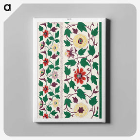 1-75_Examples-of-Chinese-Ornament_canvas