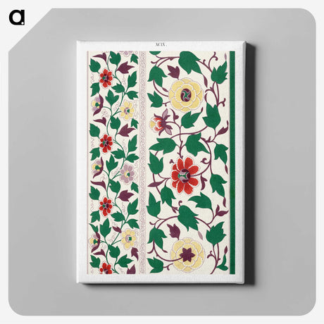 1-75_Examples-of-Chinese-Ornament_canvas