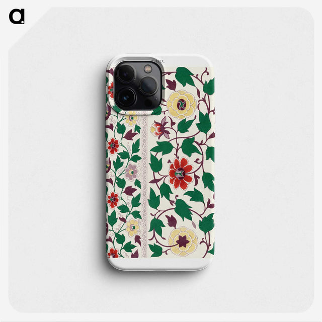 1-75_Examples-of-Chinese-Ornament_phone