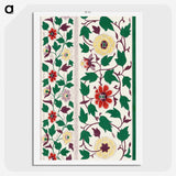 1-75_Examples-of-Chinese-Ornament_picture-crop