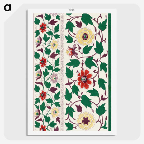 1-75_Examples-of-Chinese-Ornament_picture-crop