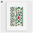 1-75_Examples-of-Chinese-Ornament_picture