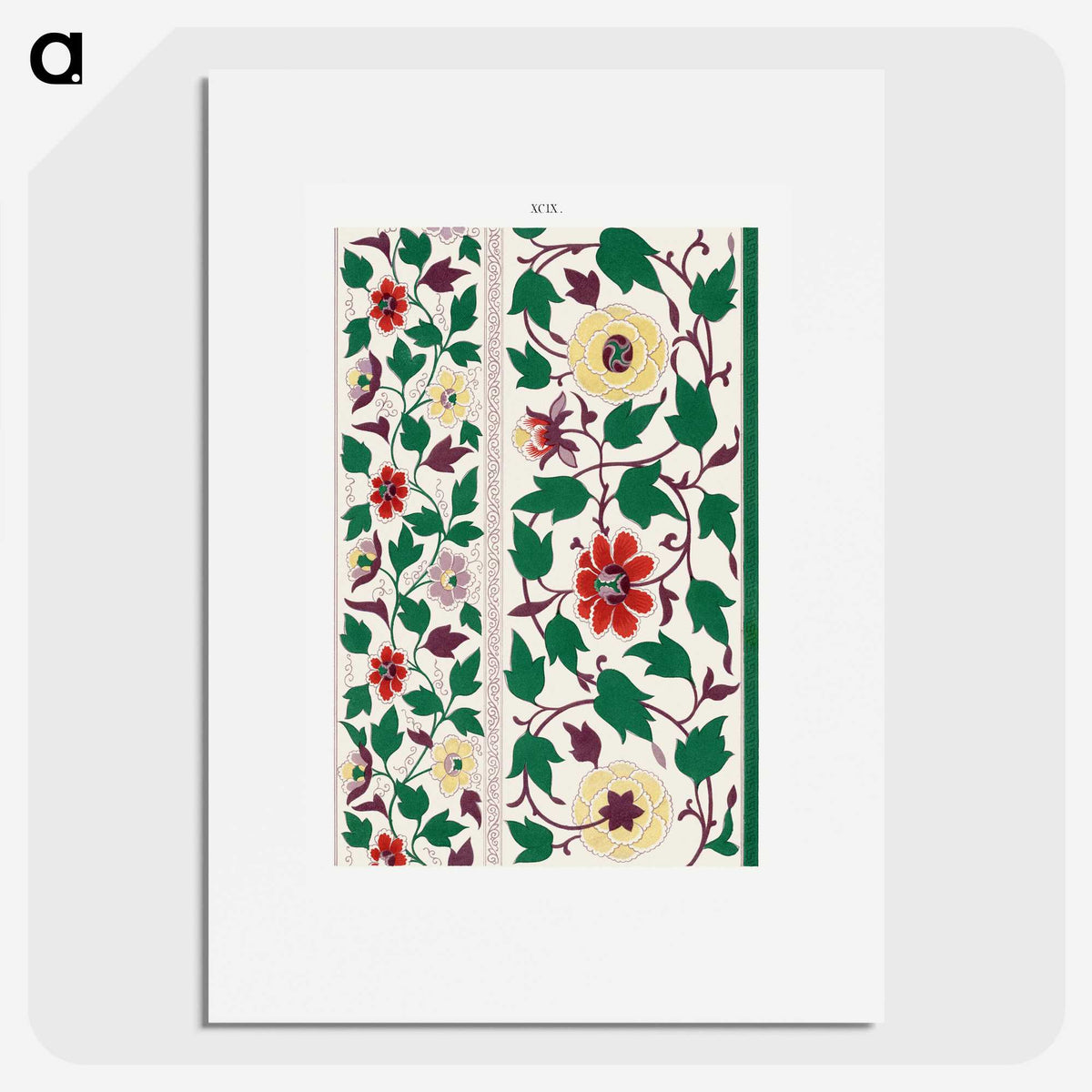 1-75_Examples-of-Chinese-Ornament_picture