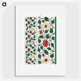 1-75_Examples-of-Chinese-Ornament_picture