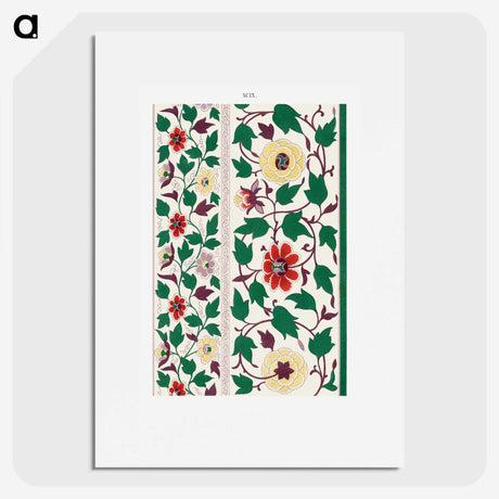 1-75_Examples-of-Chinese-Ornament_picture