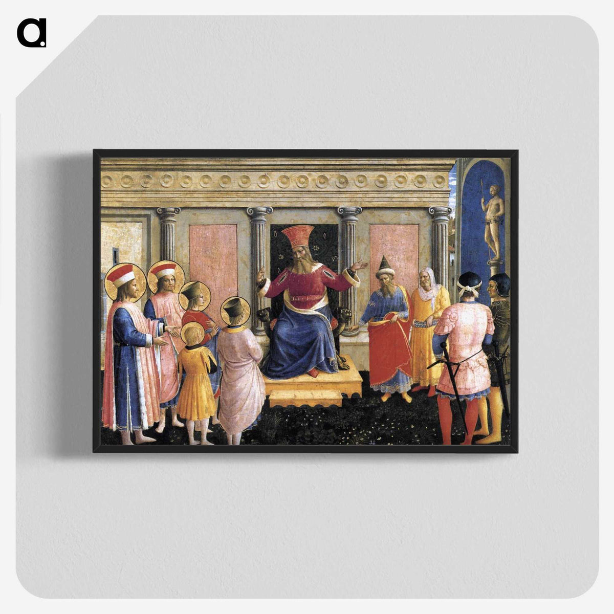 1-75_Fra-Angelico_blk-crop