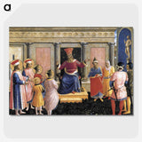 1-75_Fra-Angelico_picture-crop