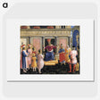 1-75_Fra-Angelico_picture