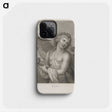 1-75_Francesco-Bartolozzi_phone