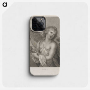 1-75_Francesco-Bartolozzi_phone
