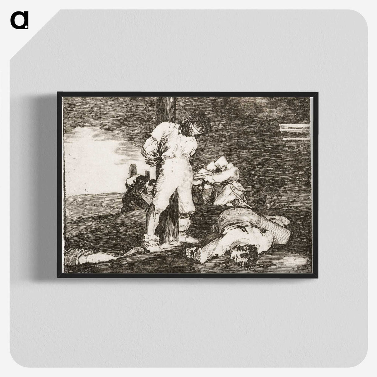 1-75_Francisco-de-Goya_blk-crop