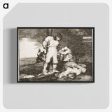 1-75_Francisco-de-Goya_blk-crop