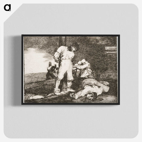 1-75_Francisco-de-Goya_blk-crop